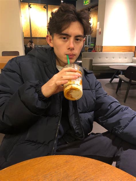 bbyanni fanvan|Bbyanni2 .